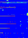 mhs_rgb_Rainfall.png